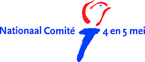 logo_nationaal_comite_4_en_5_mei