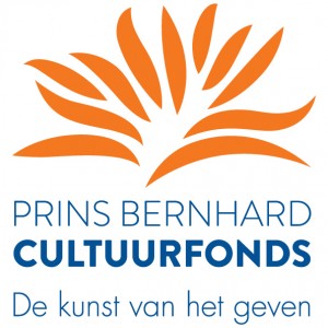 Prins-Bernhard-Cultuurfonds_RGB_logokopie