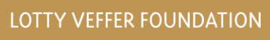 Lotty Veffer Foundation Logo